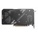 ZOTAC - Zotac GAMING GeForce RTX 5060 Twin Edge OC NVIDIA 8 GB GDDR7 - zt-b50600h-10m