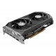 ZOTAC - Zotac GAMING GeForce RTX 5060 Twin Edge OC NVIDIA 8 GB GDDR7 - zt-b50600h-10m