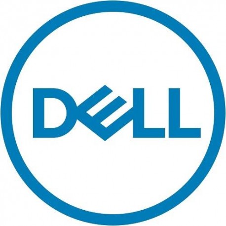 DELL - DELL 161-BCLH disco duro interno 2.5'' 2,4 TB SAS - 161-BCLH