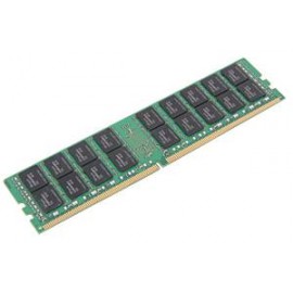 FUJITSU - Fujitsu PY-ME32UH1 módulo de memoria 32 GB 1 x 32 GB DDR5 ECC - PY-ME32UH1