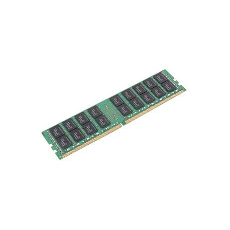 FUJITSU - Fujitsu PY-ME32UH1 módulo de memoria 32 GB 1 x 32 GB DDR5 ECC - PY-ME32UH1