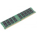 FUJITSU - Fujitsu PY-ME32UH1 módulo de memoria 32 GB 1 x 32 GB DDR5 ECC - PY-ME32UH1