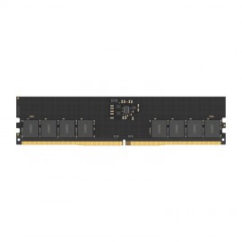 Lexar LD5U32G56C46ST-BGS módulo de memoria 32 GB 1 x 32 GB DDR5 5600 MT/s ECC