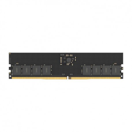 Lexar LD5U32G56C46ST-BGS módulo de memoria 32 GB 1 x 32 GB DDR5 5600 MT/s ECC
