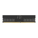 Lexar LD5U32G56C46ST-BGS módulo de memoria 32 GB 1 x 32 GB DDR5 5600 MT/s ECC