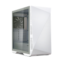 ZALMAN - CAJA ZALMAN Z9 ICEBERG ATX 1 XVENT 140MM 2XUSB 3.0 BLANCO S/N FUENTE - 8809213767876