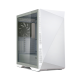 ZALMAN - CAJA ZALMAN Z9 ICEBERG ATX 1 XVENT 140MM 2XUSB 3.0 BLANCO S/N FUENTE - 8809213767876
