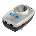 Eaton Protection Box 1 Tel DIN 66709