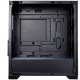COOLER MASTER - CAJA COOLER MASTER ELITE 302 NEGRA (E302-KGNN-S00) - E302-KGNN-S00