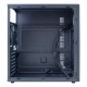 CoolBox Caja para PC ATX A850