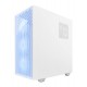 COOLBOX - CoolBox Caja PC Gaming GA300 Grid Line - COO-CHA-GA300W-0