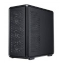 Cooler Master MasterFrame 600 Midi Tower Negro