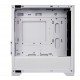 COOLER MASTER - CAJA COOLER MASTER ELITE 302 BLANCA (E302-WGNN-S00) - E302-WGNN-S00