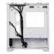 COOLER MASTER - CAJA COOLER MASTER ELITE 302 BLANCA (E302-WGNN-S00) - E302-WGNN-S00