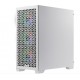 COOLER MASTER - CAJA COOLER MASTER ELITE 302 BLANCA (E302-WGNN-S00) - E302-WGNN-S00
