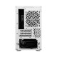 FRACTAL DESIGN - Fractal Design Meshify 2 Nano Blanco - fd-c-mes2n-02