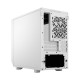 FRACTAL DESIGN - Fractal Design Meshify 2 Nano Blanco - fd-c-mes2n-02