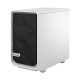 FRACTAL DESIGN - Fractal Design Meshify 2 Nano Blanco - fd-c-mes2n-02