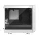 FRACTAL DESIGN - Fractal Design Meshify 2 Nano Blanco - fd-c-mes2n-02
