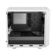 FRACTAL DESIGN - Fractal Design Meshify 2 Nano Blanco - fd-c-mes2n-02