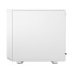 FRACTAL DESIGN - Fractal Design Meshify 2 Nano Blanco - fd-c-mes2n-02