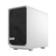 FRACTAL DESIGN - Fractal Design Meshify 2 Nano Blanco - fd-c-mes2n-02
