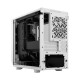 FRACTAL DESIGN - Fractal Design Meshify 2 Nano Blanco - fd-c-mes2n-02