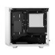 FRACTAL DESIGN - Fractal Design Meshify 2 Nano Blanco - fd-c-mes2n-02