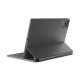 LENOVO - Lenovo Idea Tab Mediatek 256 GB 27,9 cm (11'') 8 GB Wi-Fi 5 (802.11ac) Android 15 Gris - ZAFR0246ES