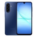 Samsung Galaxy A17 5G 128GB Dual SIM Android USB-C Azul
