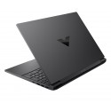 HP Victus 15.6 Full HD i5-13420H RTX 4050 16GB RAM 512GB SSD Wi-Fi 6 FreeDOS Negro BJ8M6EA