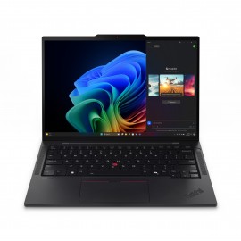 LENOVO - T14S G6 U5 32/512G W11P - 21QX00KLSP