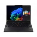 LENOVO - T14S G6 U5 32/512G W11P - 21QX00KLSP