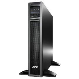 APC Smart X 750VA SMX750I