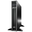 APC Smart X 750VA SMX750I