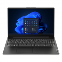 LENOVO - NOTEBOOK LENOVO V15 G4 AMN 82YU0165SP - 82YU0165SP