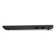 Lenovo V15 G4 15.6 Full HD i7-13620H 8GB RAM 512GB SSD Wi-Fi 6 Windows 11 Negro 83A100W8SP