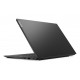 Lenovo V15 G4 15.6 Full HD i7-13620H 8GB RAM 512GB SSD Wi-Fi 6 Windows 11 Negro 83A100W8SP