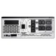 APC Smart-UPS X 2200VA SMX2200HV