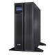 APC Smart-UPS X 2200VA SMX2200HV