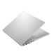 ASUS Vivobook S 14 WUXGA Ryzen 5 220 16GB RAM 1TB SSD Radeon 740M Plata