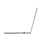 ASUS Vivobook S 14 WUXGA Ryzen 5 220 16GB RAM 1TB SSD Radeon 740M Plata