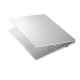 ASUS Vivobook S 14 WUXGA Ryzen 5 220 16GB RAM 1TB SSD Radeon 740M Plata