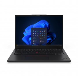 LENOVO - L13 CLAM G6 I7ULT-255H 16/512 W11P