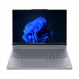 LENOVO - TB 16P G6 I7ULTRA-255HX 32/1T W11P