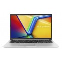 ASUS Vivobook 15.6 Full HD Ryzen 7 5825U 16GB RAM 512GB SSD Windows 11 Plata