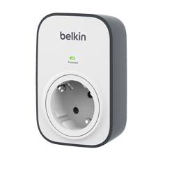 Belkin BSV103VF