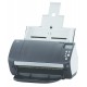 Fujitsu fi-7160
