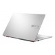 ASUS Vivobook Go 15.6 OLED Ryzen 5 16GB RAM 512GB SSD Plata