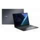 ASUS ExpertBook B5 16 WUXGA Ultra 7 32GB RAM 1TB SSD Arc 140T